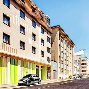 Attimo Stuttgart***s Штутгарт