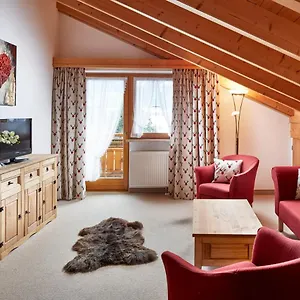 hotel-maximilian.com-bavaria.com/