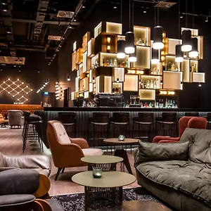 3* Hotel One Stuttgart-feuerbach