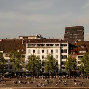 krafft-basel.hotelsbaselswitzerland.com/