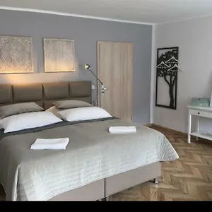 Tm Otel Dortmund