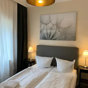 check availability